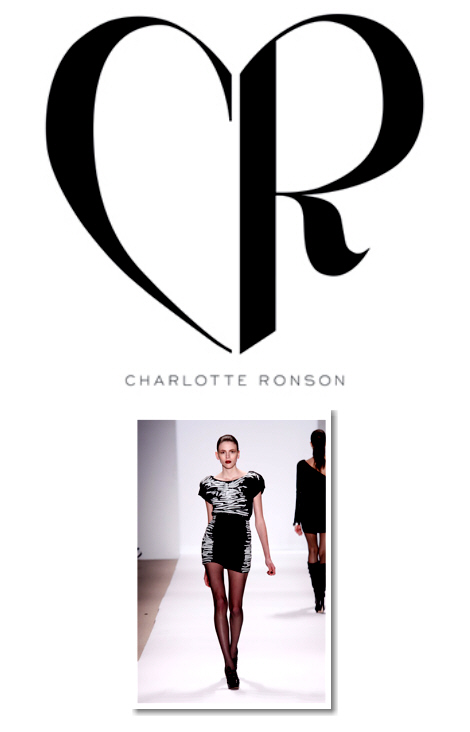Charlotte Ronson