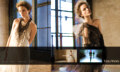 Vera Wang.com