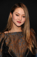 Devon Aoki