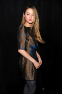 Devon Aoki