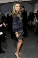 Molly Sims