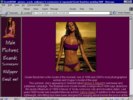 Gisele