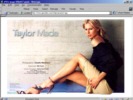 Click for model