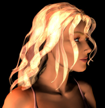 enter     SUPERMODELS-ONLINE.COM