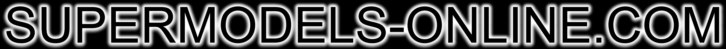 supermodels-online.com