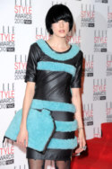 Agyness Deyn