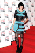 Agyness Deyn