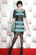 Agyness Deyn