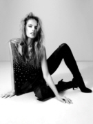 Alessandra