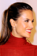 Alessandra