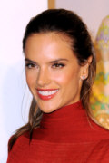 Alessandra