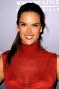 Alessandra