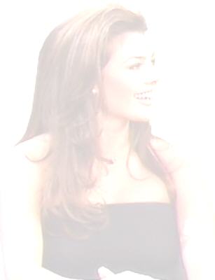 supermodels-online.com: Ali Landry