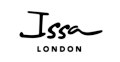 Issa London