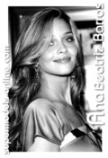 Ana Beatriz Barros