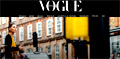 Vogue PT
