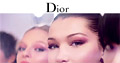 DIOR MAKEUP