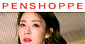 Penshoppe