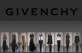 Givenchy