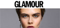 GLAMOUR MX