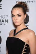 Cara