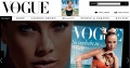 Vogue Germany