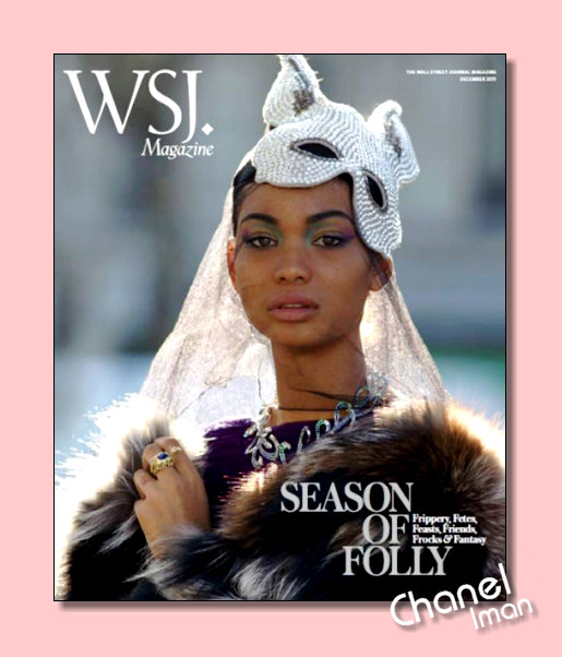 replica gucci hobos replica