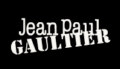 Jean Paul Gaultier