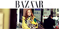 Harper's Bazaar Spain