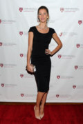 Gisele