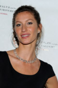 Gisele