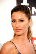 Gisele