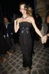 Gisele