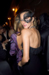 Gisele