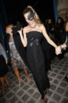 Gisele