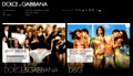 Dolce&Gabbana