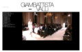 Giambattista Valli