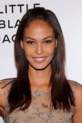 Joan Smalls