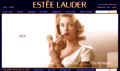 Estee Lauder