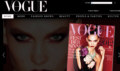 Vogue Germany