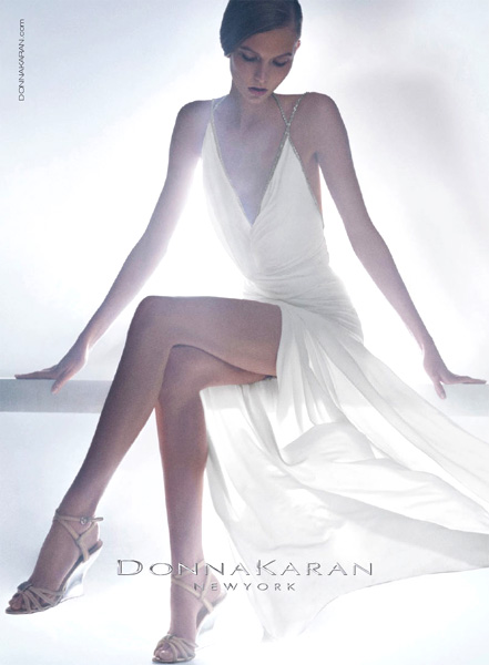 Karlie Kloss