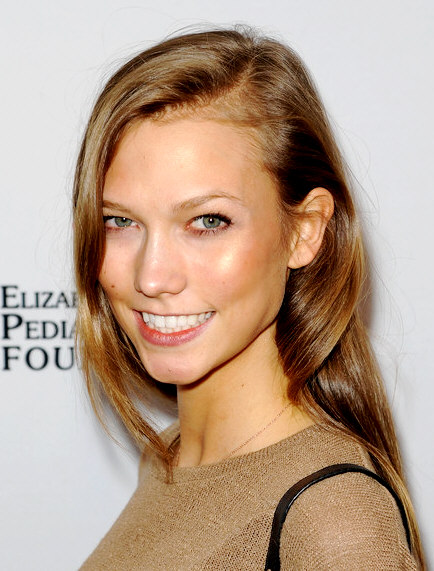 Karlie Kloss