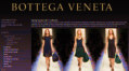 Bottega Veneta