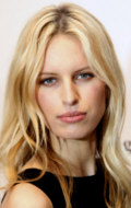 Karolina Kurkova