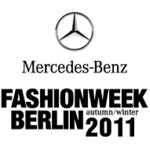 MBFW