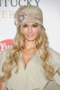 Marisa Miller