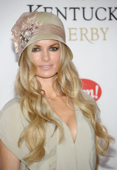 Marisa Miller
