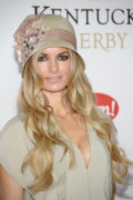 Marisa Miller