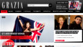 Grazia