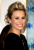 Niki Taylor